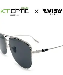 Evisu แว่นกันแดด รุ่น 2089