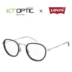 Levi's แว่นตา รุ่น LV5012