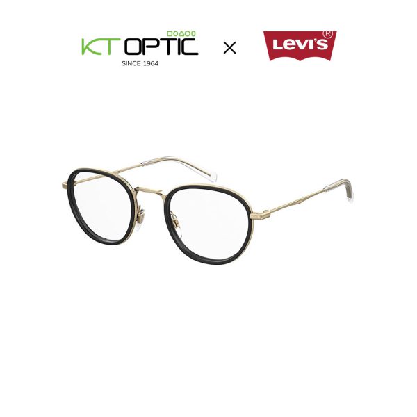 Levi's แว่นตา รุ่น LV5012 - Image 2