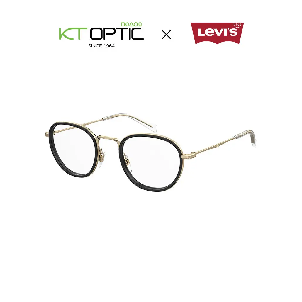 Levi's แว่นตา รุ่น LV5012 - Image 2