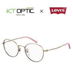 Levi's แว่นตา รุ่น LV7006F