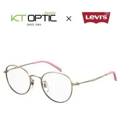 Levi's แว่นตา รุ่น LV7006F