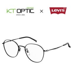Levi's แว่นตา รุ่น LV7007F