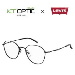 Levi's แว่นตา รุ่น LV7007F