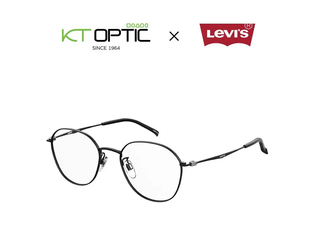 Levi's แว่นตา รุ่น LV7007F