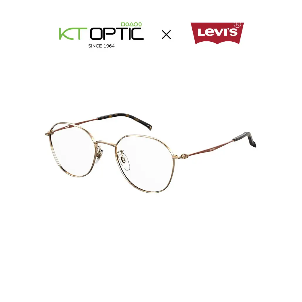 Levi's แว่นตา รุ่น LV7007F - Image 2