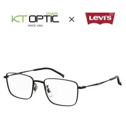Levi's แว่นตา รุ่น LV7009F
