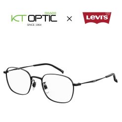Levi's แว่นตา รุ่น LV7010F