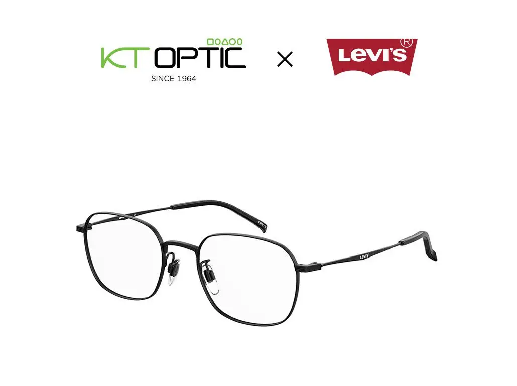 Levi's แว่นตา รุ่น LV7010F