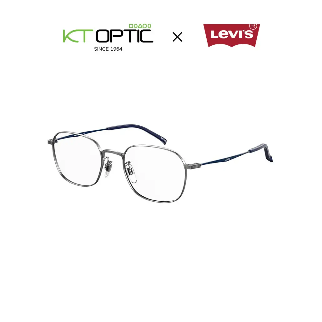 Levi's แว่นตา รุ่น LV7010F - Image 2