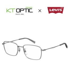 Levi's แว่นตา รุ่น LV7018F