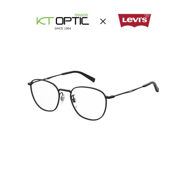 Levi's แว่นตา รุ่น LV7019F - Image 2