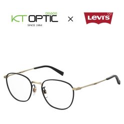 Levi's กรอบแว่นตา รุ่น LV7019F