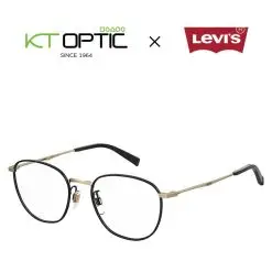 Levi's กรอบแว่นตา รุ่น LV7019F