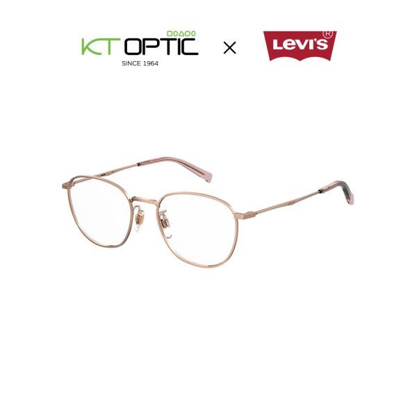 Levi's แว่นตา รุ่น LV7019F - Image 3