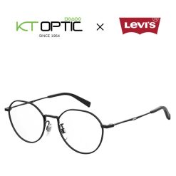 Levi's แว่นตา รุ่น LV7020F
