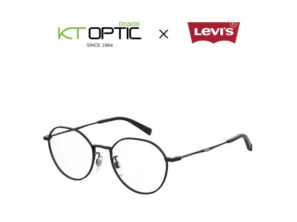 Levi's แว่นตา รุ่น LV7020F