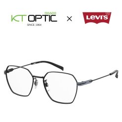 Levi's แว่นตา รุ่น LV7044F
