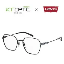 Levi's แว่นตา รุ่น LV7044F