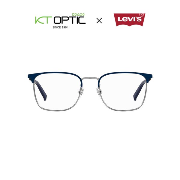 Levi's แว่นตา รุ่น LV7017F - Image 2