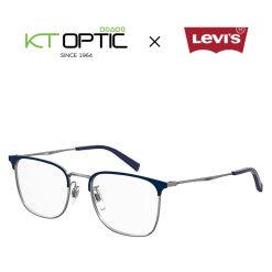 Levi's แว่นตา รุ่น LV7017F
