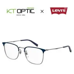 Levi's แว่นตา รุ่น LV7017F