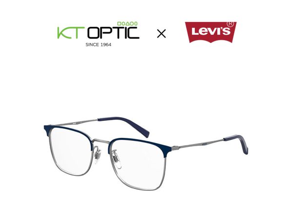 Levi's แว่นตา รุ่น LV7017F