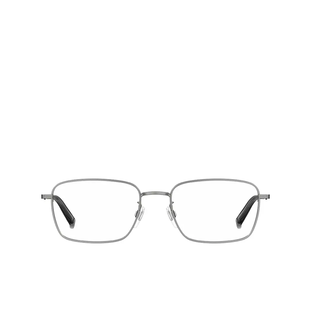 **โปรโมชั่นพิเศษ**Levi's แว่นตา รุ่น LV7018F - Image 2