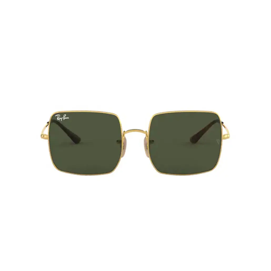 RAYBAN แว่นกันแดด 0RB1971-914731  SQUARE - Image 2