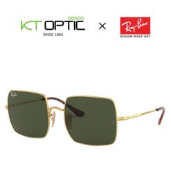 RAYBAN แว่นกันแดด 0RB1971-914731 SQUARE