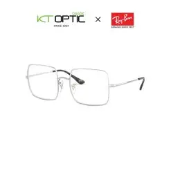 RAYBAN กรอบแว่นตา รุ่น 0RX1971V - Image 2