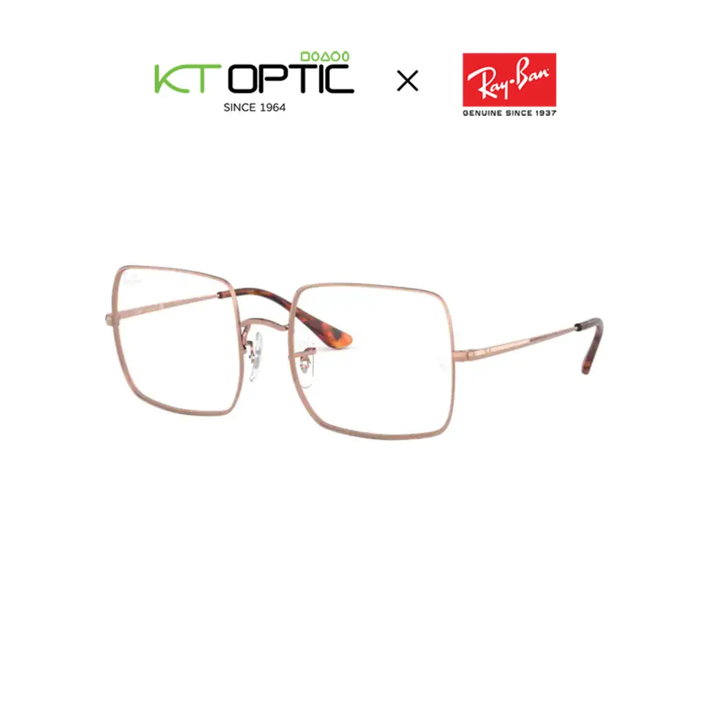 **โปรโมชั่นพิเศษ**RAYBAN แว่นตา รุ่น 0RX1971V - Image 4