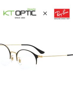 RAYBAN แว่นตา รุ่น 0RX3578V