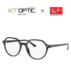 RAYBAN แว่นตา รุ่น 0RX5395F
