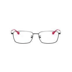 Alternative view of RAYBAN แว่นตา รุ่น 0RX6436D-2509