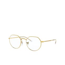 Alternative view of RAYBAN แว่นตา รุ่น 0RX6465F-3086