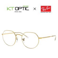 RAYBAN แว่นตา รุ่น 0RX6465F-3086