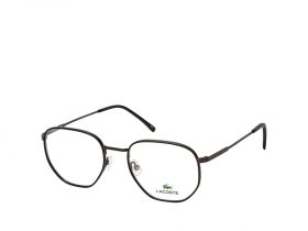 LACOSTE-2253-033-4