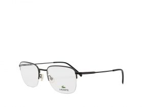 LACOSTE-2254-033-8