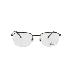 Alternative view of LACOSTE แว่นตา รุ่น L2254-003