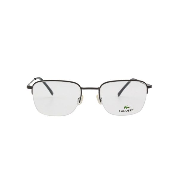 LACOSTE แว่นตา รุ่น L2254-003 - Image 2