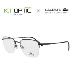 LACOSTE แว่นตา รุ่น L2254-003