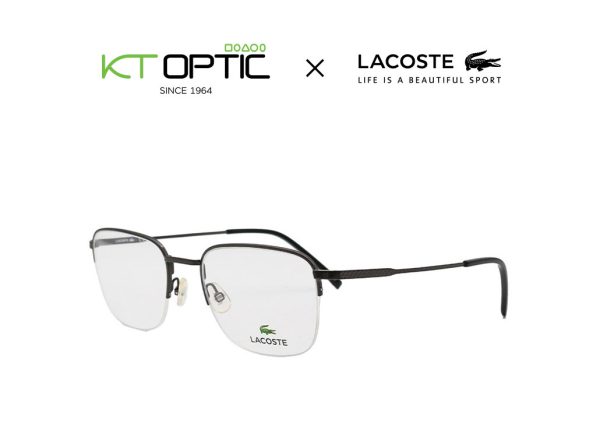LACOSTE แว่นตา รุ่น L2254-003