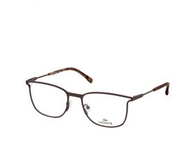 LACOSTE-2261-210-4