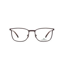 Alternative view of LACOSTE กรอบแว่นตา รุ่น L2261-210