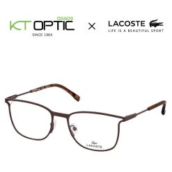 LACOSTE กรอบแว่นตา รุ่น L2261-210
