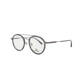 LACOSTE-2506A-033-8