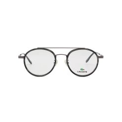 Alternative view of LACOSTE กรอบแว่นตา รุ่น L2506A-033