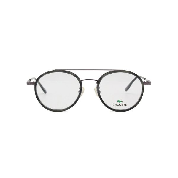 LACOSTE กรอบแว่นตา รุ่น L2506A-033 - Image 2