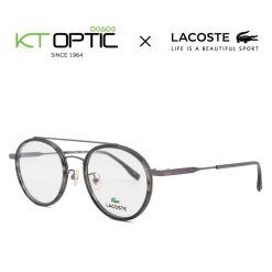 LACOSTE กรอบแว่นตา รุ่น L2506A-033